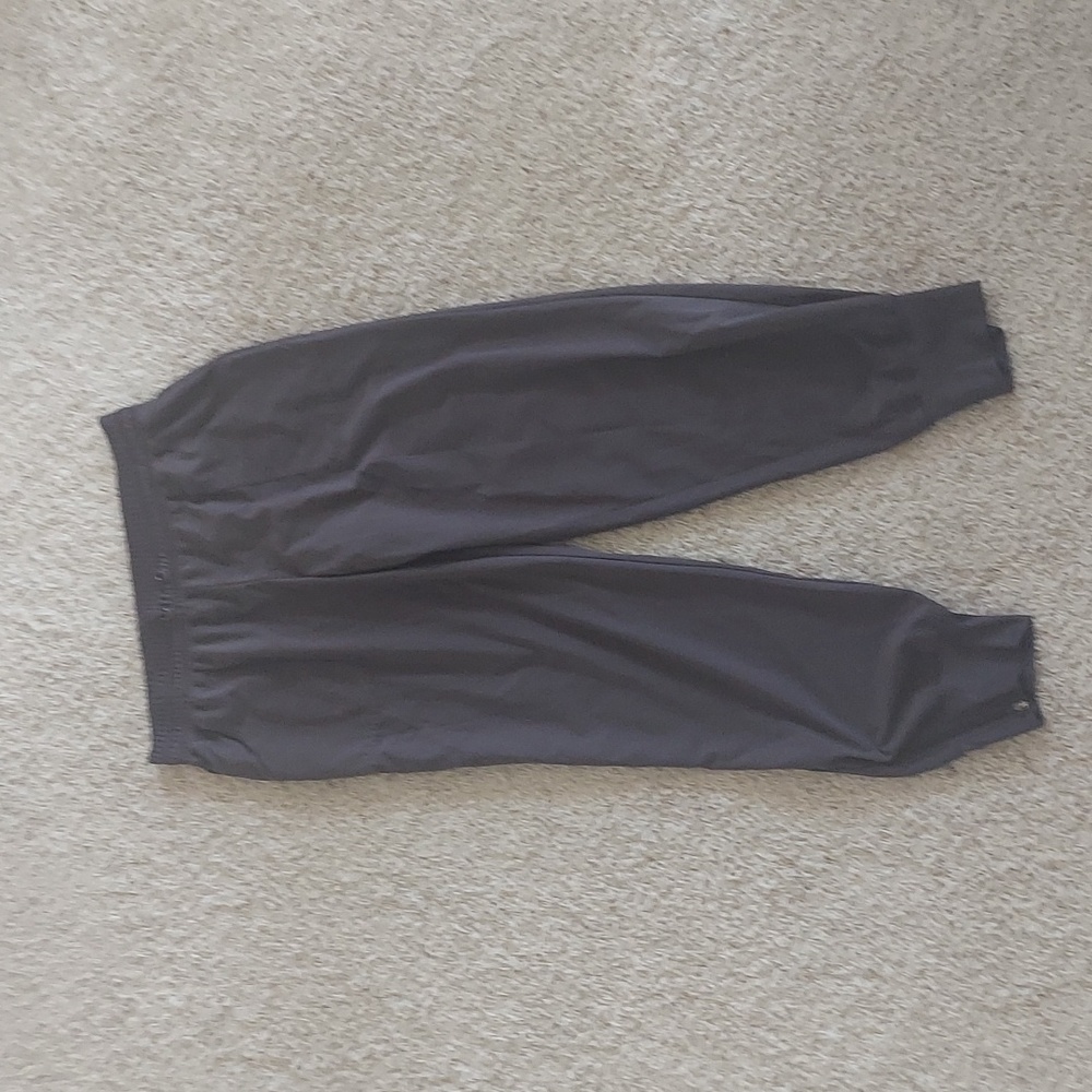 MENS LIGHTWEIGHT IDEOLOGY JOGGERS
